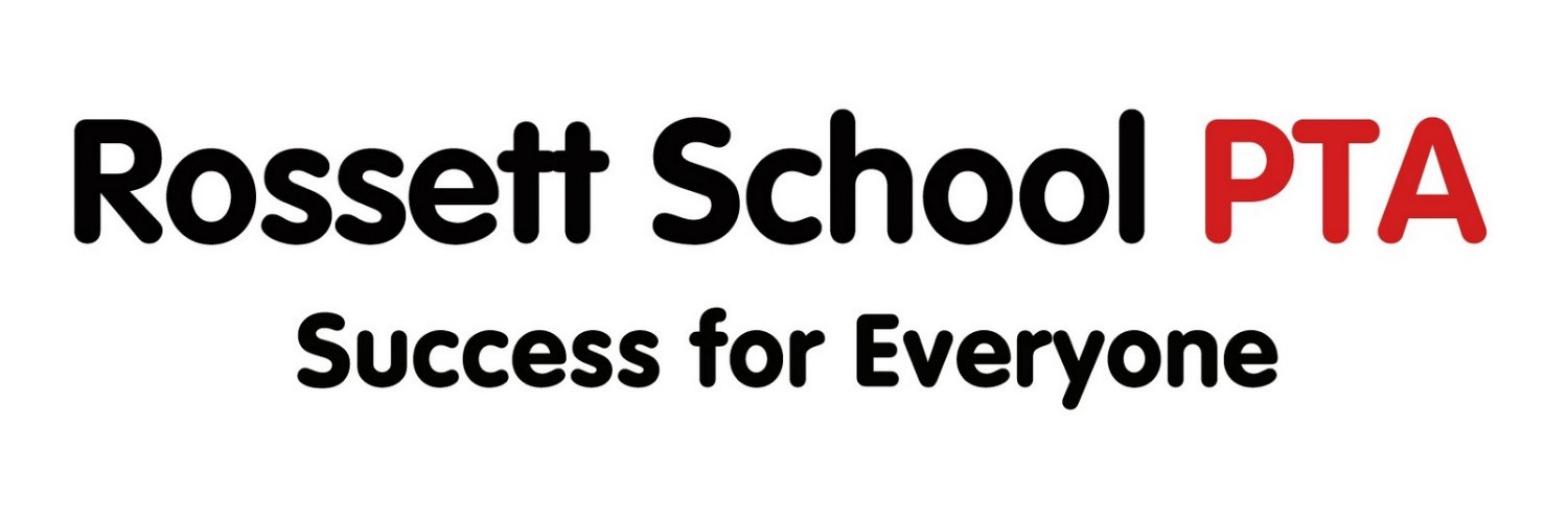 RossettPTA's profile banner image