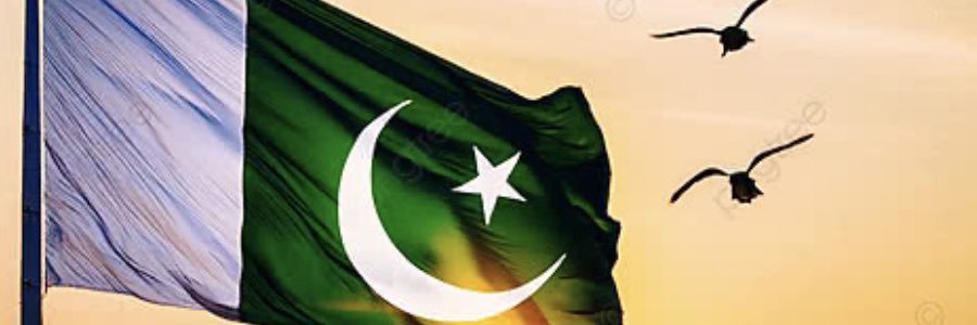 BAIG_TEQ's profile banner image