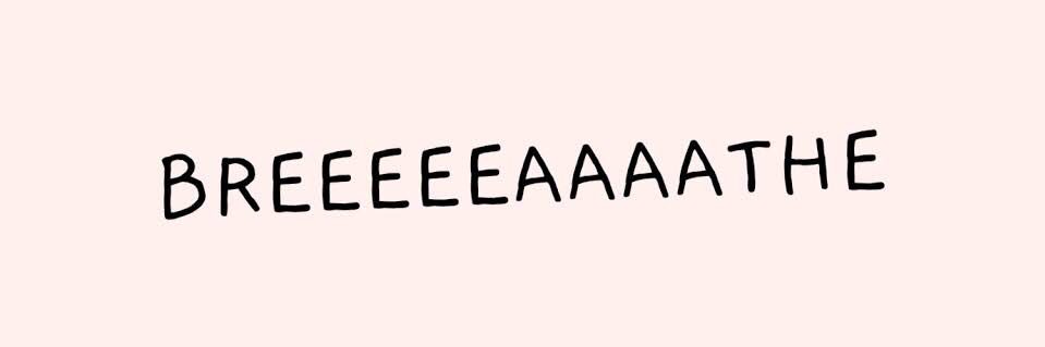 elleontoast's profile banner image