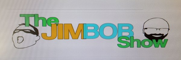 JimBobShow Profile Banner