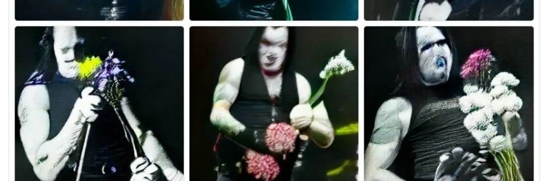 3/11 was an inside job banner