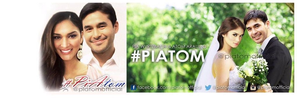 PiAtomOFC_Cav's profile banner image