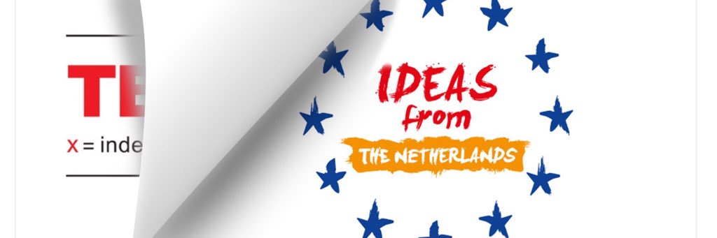 IdeasfromNL banner