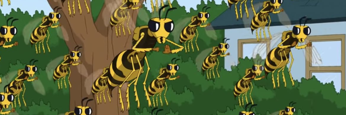 MagoffinPepSec's profile banner image