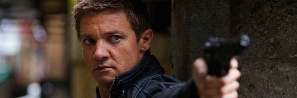 風穴あけるズ 飛び出せっ！安藤っ！ banner