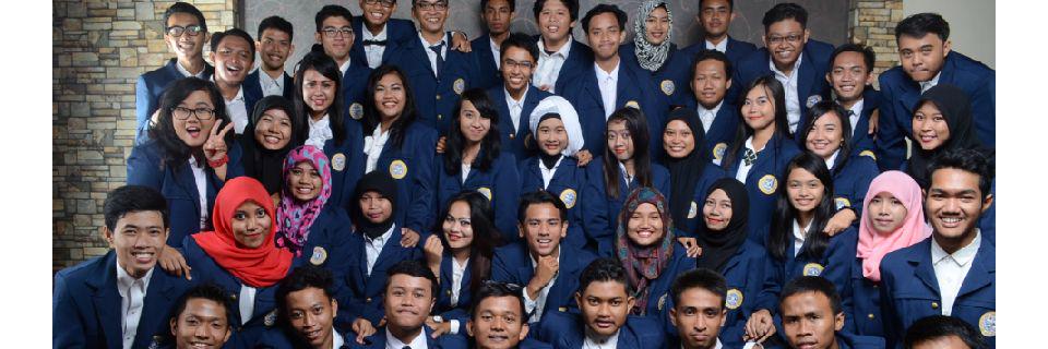 MH_Unair's profile banner image