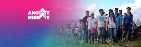 lenirobredo Profile Banner