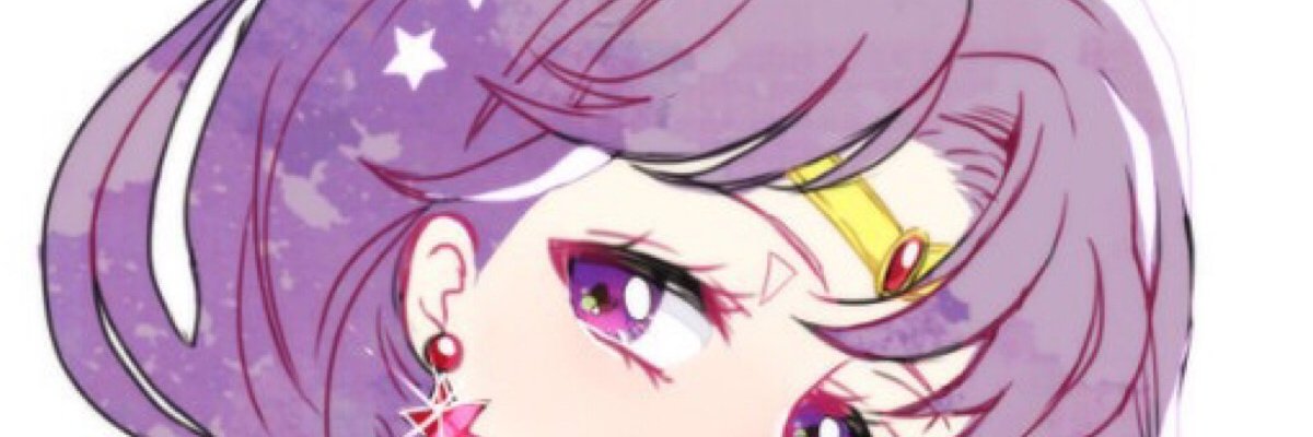 Tevin Eason 【$$$】 banner