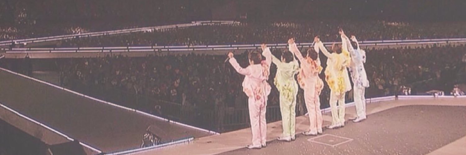 fu_617kn's profile banner image