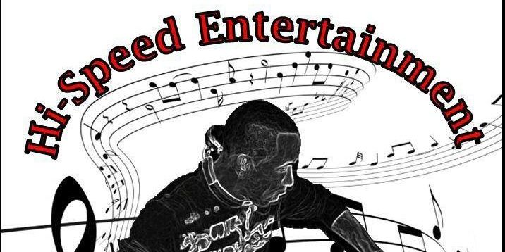 thadjhispeed's profile banner image