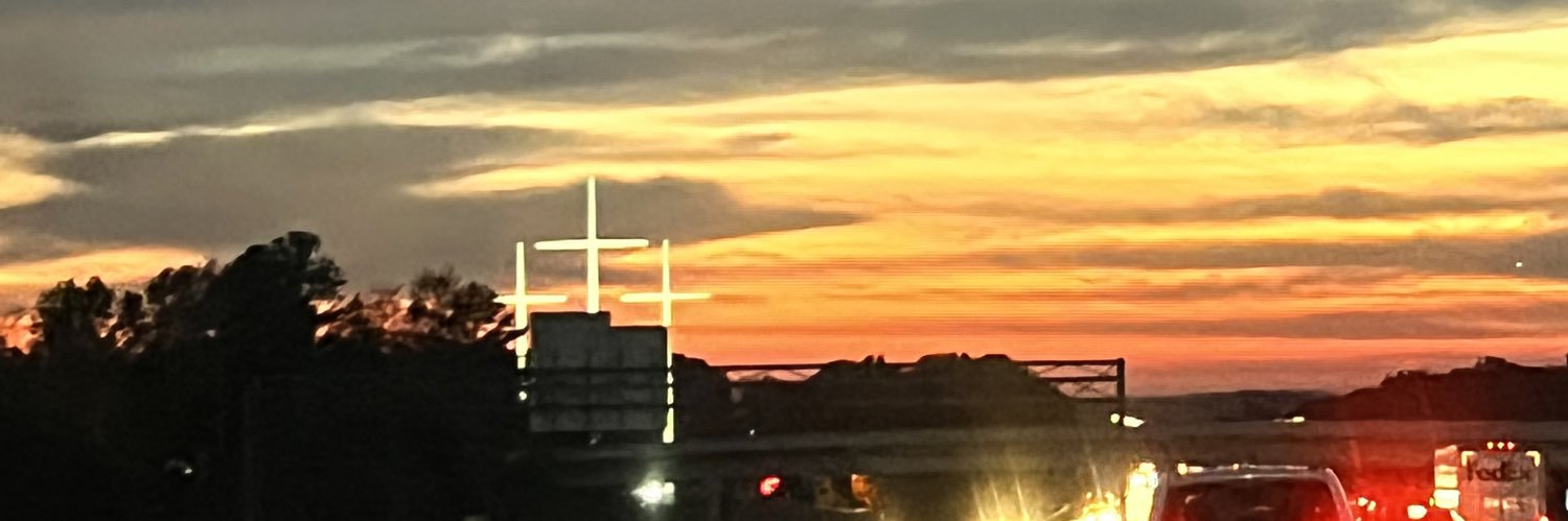 Ayjayjay23's profile banner image