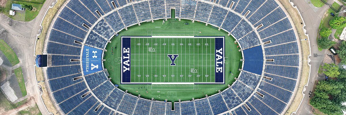 Brady Thompson banner