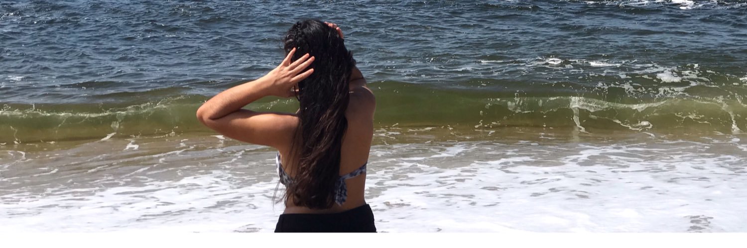 MicaelaGSh's profile banner image