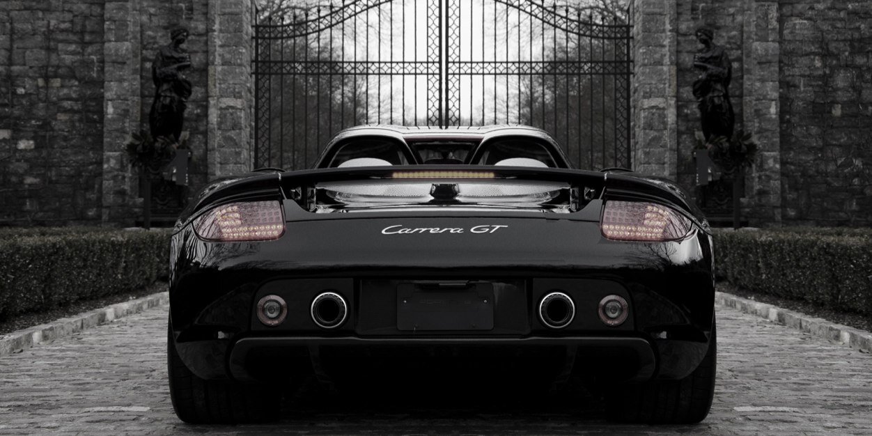 tillyboy_013's profile banner image