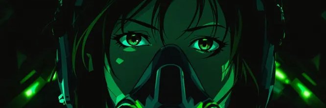 BiggsYield's profile banner image