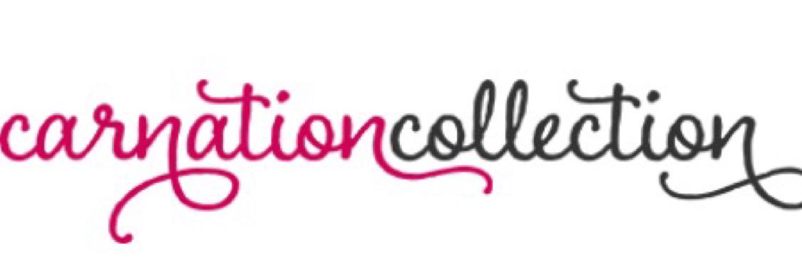 PhiMuCarnColl's profile banner image