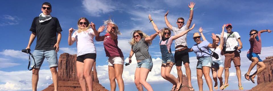cathybates_x's profile banner image