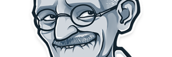 kbenayak Profile Banner