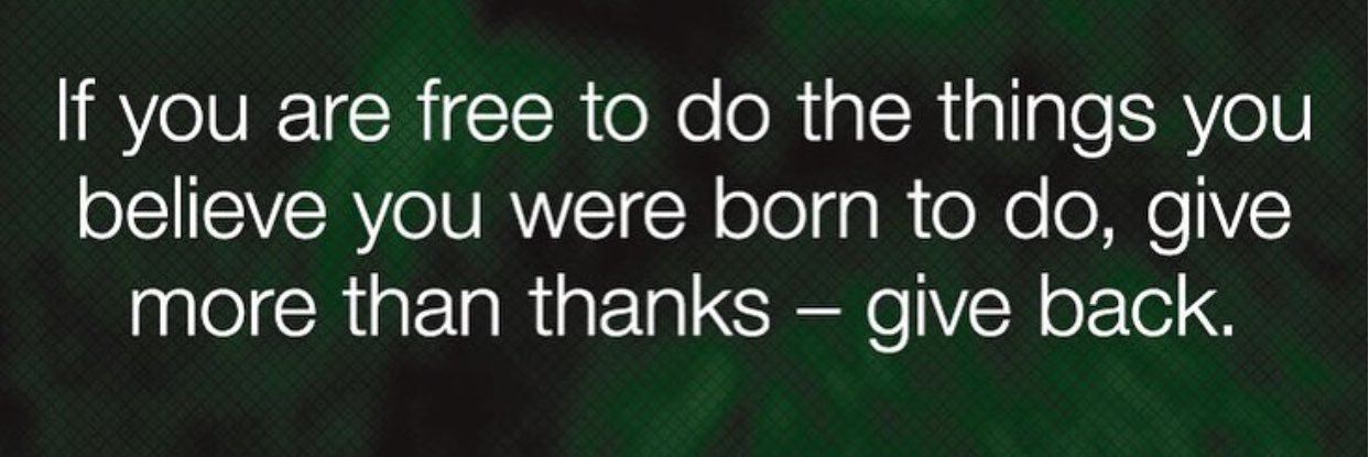 bobbybrandcore's profile banner image