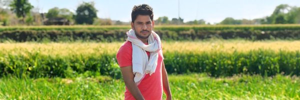 hmmeena22 Profile Banner