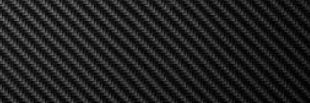 Nanchatte_'s profile banner image