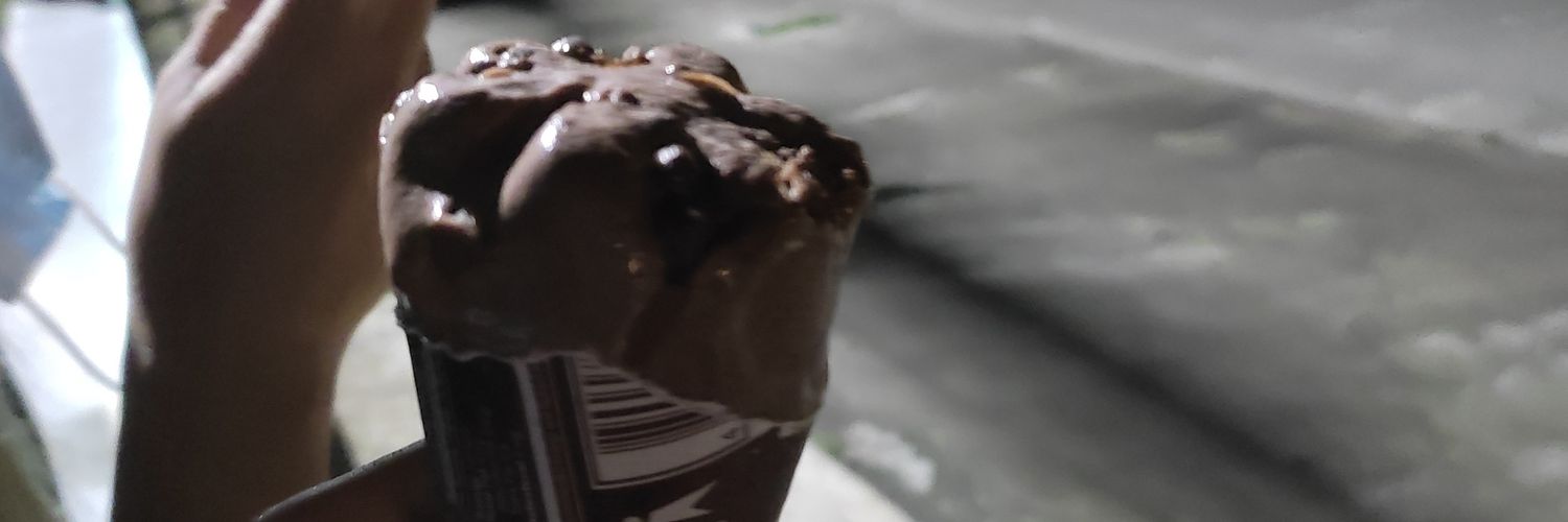 jvnjym's profile banner image