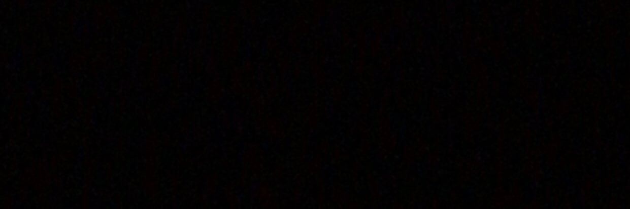 giuliaborges's profile banner image