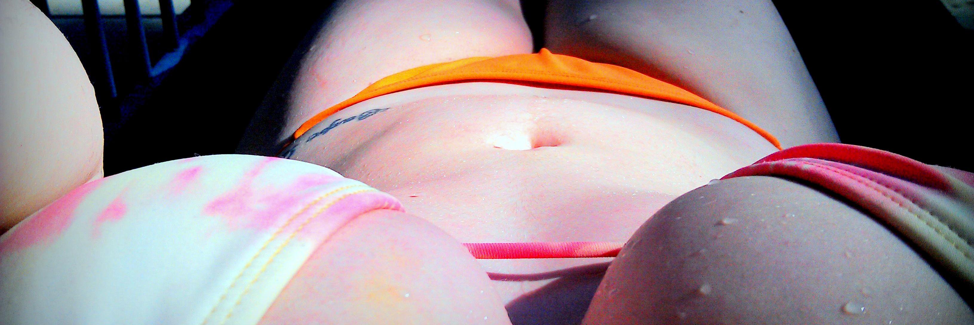 _LadyLuscious_'s profile banner image