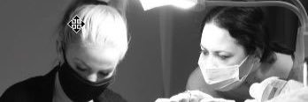 chbrowstx's profile banner image