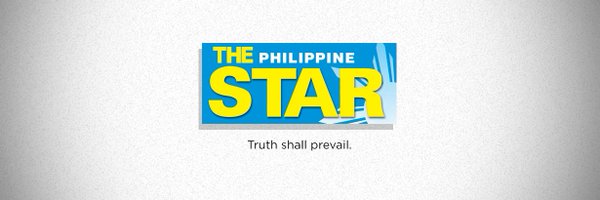 The Philippine Star Profile Banner