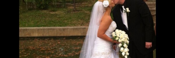 capone8040 Profile Banner