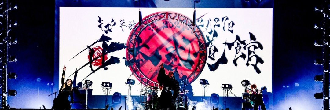 hide52561671's profile banner image