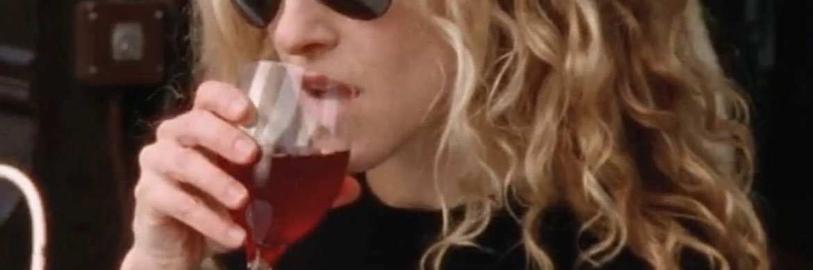 COTONA1999's profile banner image