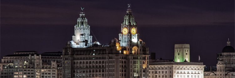allthingsLPOOL's profile banner image