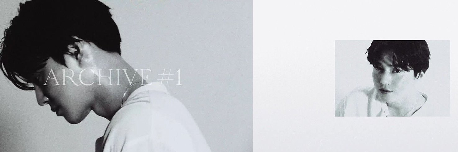 hodo522's profile banner image