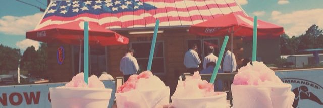 ice_cabin's profile banner image