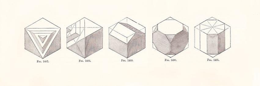 Valerie Burchby banner