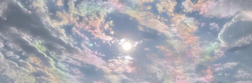 _julllsss's profile banner image