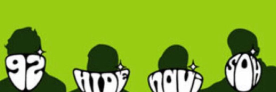 rina_GG_'s profile banner image