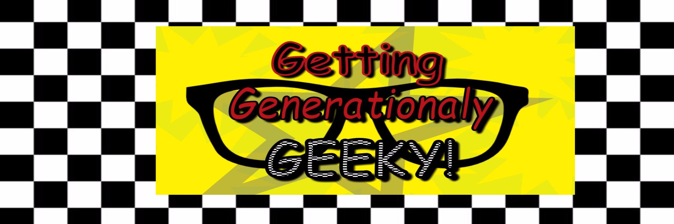 LegacyCharacter's profile banner image