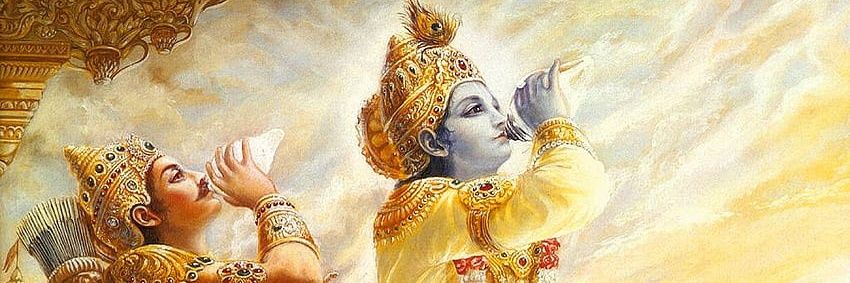 Shashikant Sanatani शशिकान्त सनातनी banner