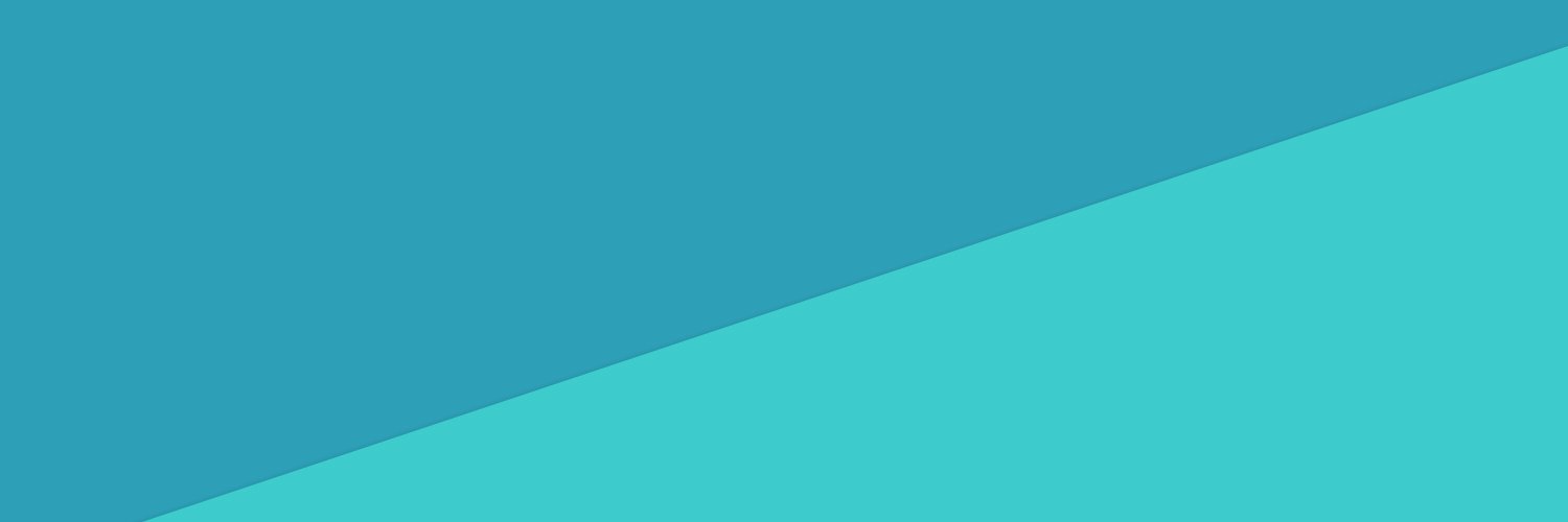 DOBarcelona's profile banner image