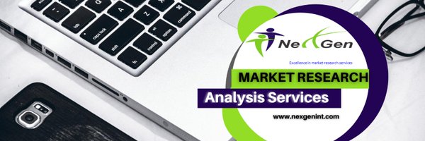 ResearchNexgen Profile Banner