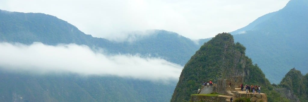 Best Location Hotels banner