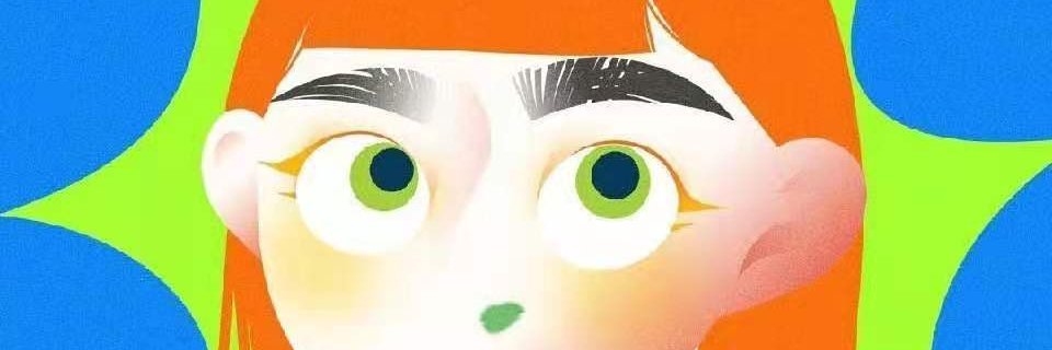 Hichencha's profile banner image