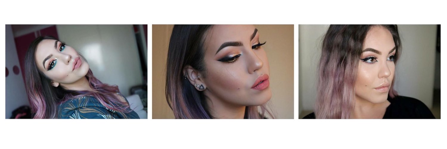 ellenunes's profile banner image