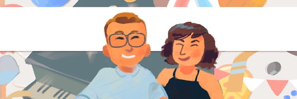 wonderfulpod Profile Banner