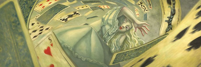 Jade Dillon-Craig banner