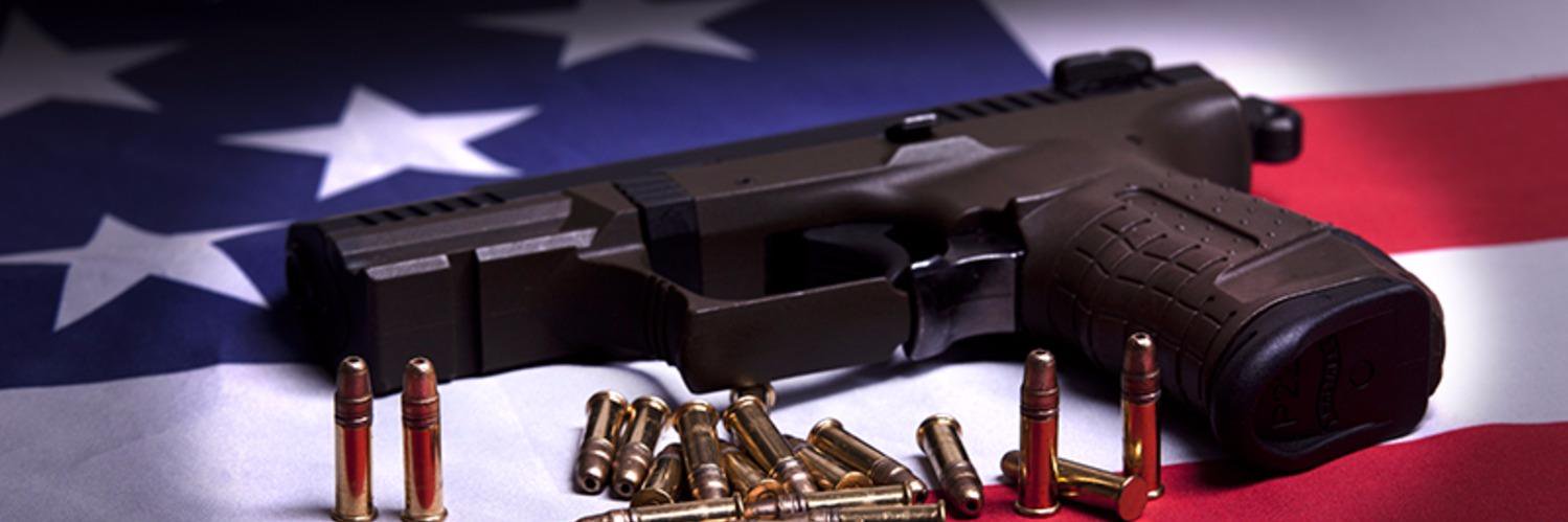 _LibertyOrDeath's profile banner image