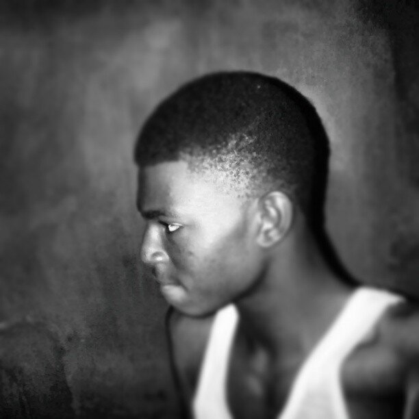 Tee_Faize's profile banner image
